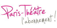 Centre Culturel d'Auderghem abonnement Paris Théâtre